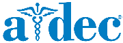 A-dec Logo